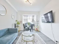 Недвижимость Westbourne Court, Paddington: 2