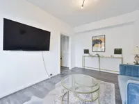 Недвижимость Westbourne Court, Paddington: 4