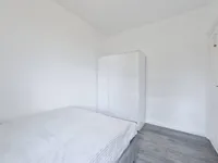 Недвижимость Westbourne Court, Paddington: 5