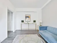 Недвижимость Westbourne Court, Paddington: 6