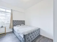 Недвижимость Westbourne Court, Paddington: 7