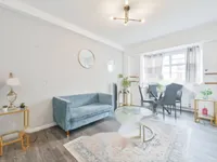 Недвижимость Westbourne Court, Paddington: 8
