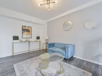 Недвижимость Westbourne Court, Paddington: 9