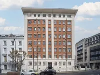 Недвижимость Westbourne Court, Paddington: 11