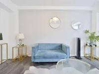 Недвижимость Westbourne Court, Paddington: 12