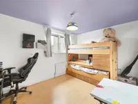 Недвижимость Wandsworth Bridge Road, Fulham: 1