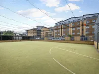 Недвижимость Wandsworth Bridge Road, Fulham: 4