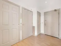 Недвижимость Wandsworth Bridge Road, Fulham: 6