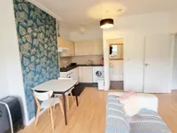 Недвижимость Great North Road, Highgate: 2