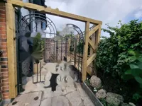 Недвижимость Great North Road, Highgate: 3