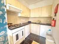 Недвижимость Great North Road, Highgate: 6