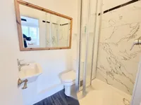 Недвижимость Great North Road, Highgate: 8