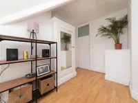 Недвижимость Great North Road, Highgate: 3