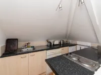 Недвижимость Great North Road, Highgate: 6