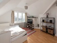 Недвижимость Great North Road, Highgate: 8