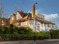 Недвижимость Great North Road, Highgate: 9