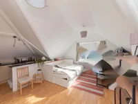 Недвижимость Great North Road, Highgate: 10