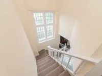 Недвижимость Great North Road, Highgate: 11