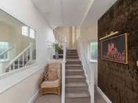 Недвижимость Great North Road, Highgate: 12