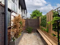 Недвижимость Great North Road, Highgate: 13