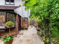 Недвижимость Great North Road, Highgate: 14