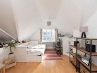 Недвижимость Great North Road, Highgate: 16