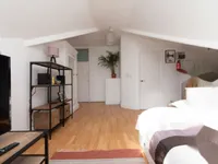 Недвижимость Great North Road, Highgate: 18