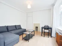 Недвижимость Spring Street: 1