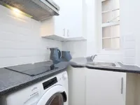 Недвижимость Spring Street: 4