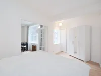 Недвижимость Spring Street: 6