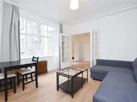 Недвижимость Spring Street: 8