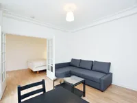 Недвижимость Spring Street: 9