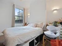 Недвижимость Tunley Road: 1