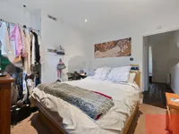 Недвижимость Tunley Road: 2