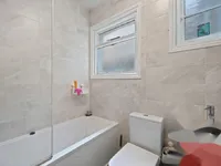 Недвижимость Tunley Road: 3