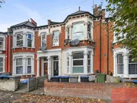 Недвижимость Tunley Road: 7