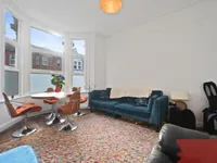 Недвижимость Tunley Road: 8