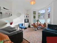 Недвижимость Tunley Road: 9