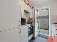 Недвижимость Tunley Road: 11