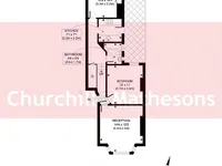 Недвижимость Tunley Road: 12