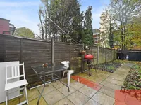 Недвижимость Oldfield Road: 4