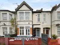 Недвижимость Oldfield Road: 7