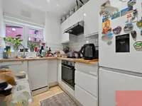 Недвижимость Oldfield Road: 9