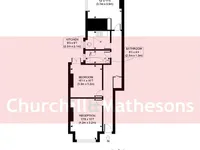 Недвижимость Oldfield Road: 11