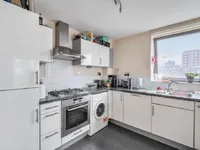 Недвижимость Sumner Road: 1