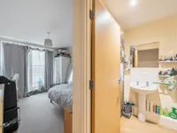 Недвижимость Sumner Road: 2