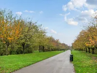 Недвижимость Sumner Road: 3