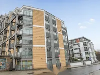 Недвижимость Sumner Road: 4