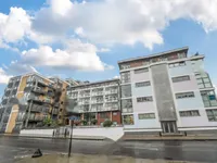 Недвижимость Sumner Road: 5