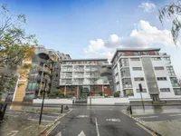 Недвижимость Sumner Road: 6